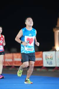 BIB: 42669
                            <button type="button" onclick="openModal(19757787)" class="btn btn-primary btn-sm float-right btn-popup" data-toggle="modal" data-target=".modal-high-quality">
                        <i class="fas fa-shopping-cart"></i> Add to Cart
                    </button>
                                            <button type="button" onclick="isThisMe(19757787, true)" class="btn btn-success btn-sm float-right btn-popup btn-isme hidden" data-toggle="tooltip" data-placement="bottom" title="นี่คือรูปของคุณใช่ไหม คลิกที่นี่เพื่อเอาเข้าอัลบั้ม">
                        <i class="fas fa-plus"></i> Add to album
                    </button>
                    <button type="button" onclick="isThisMe(19757787, false)" class="btn btn-warning btn-sm float-right btn-popup btn-isnotme hidden">
                        <i class="fas fa-ban"></i> Remove from album
                    </button>